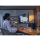 HP EliteDesk 8 Mini G1a Ryzen 5 Pro-215/16GB/512/Win11P - 1370094 - zdjęcie 4
